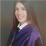 Ofrezco clases de apoyo y repaso para alumnos de Primaria, ESO y Bachillerato